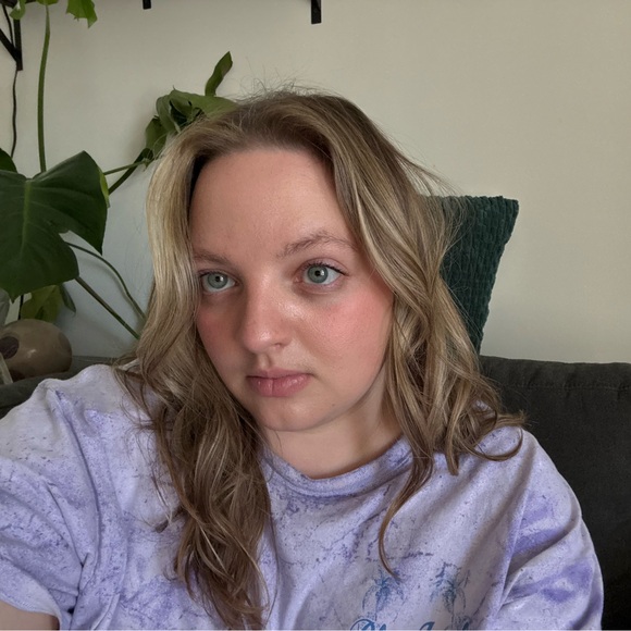 katelyn_eliza01